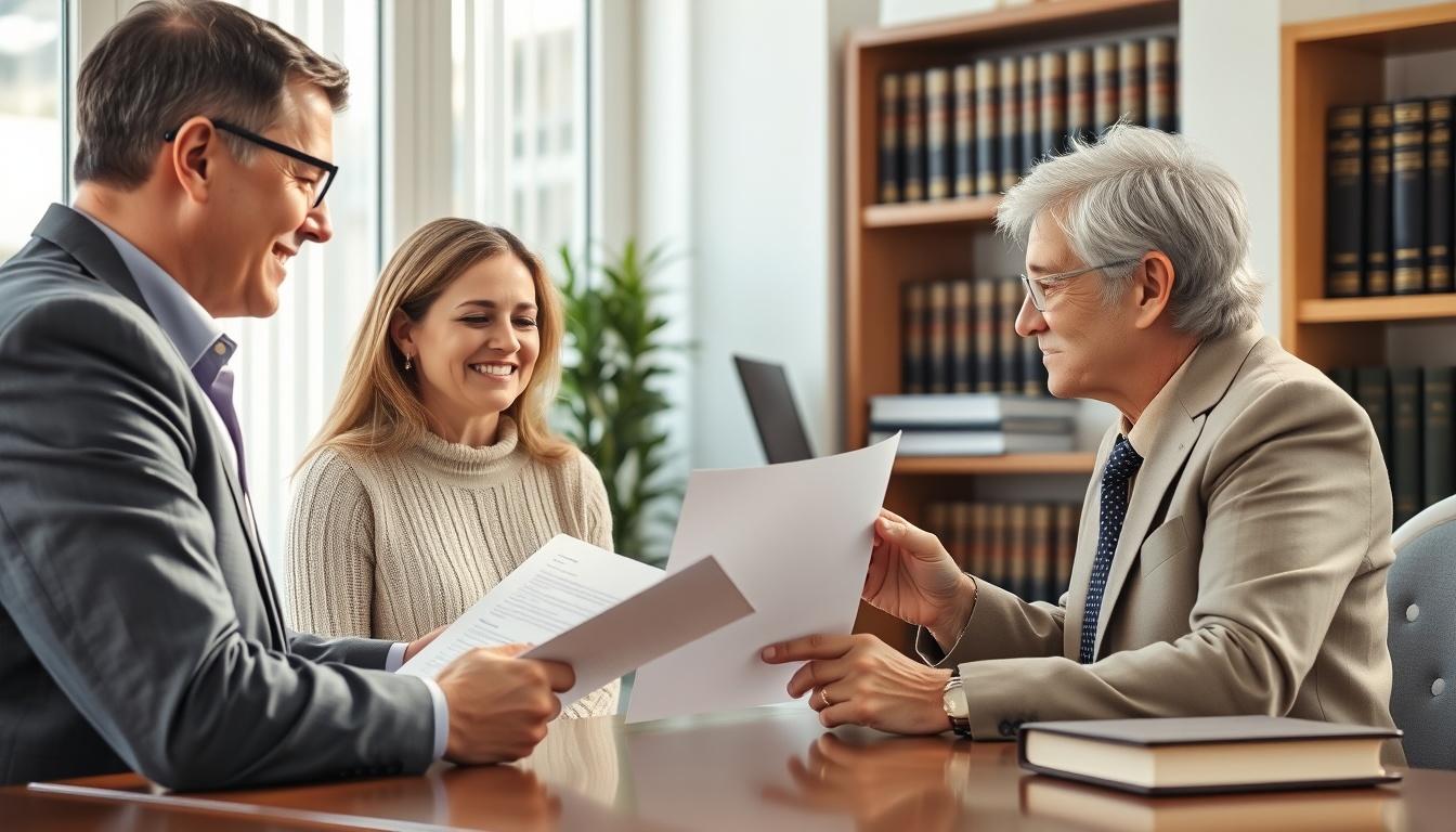 Soluciones para Empresas