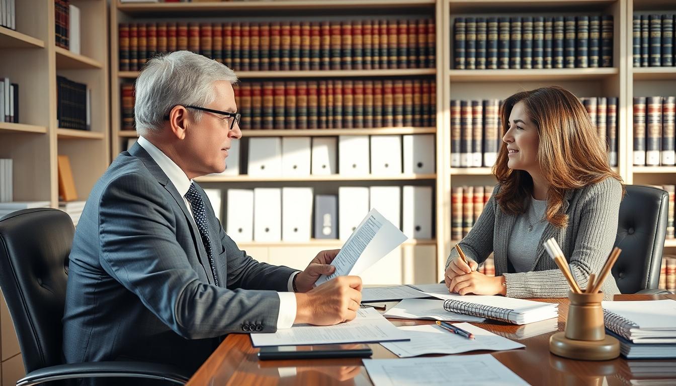 Servicios para Particulares
